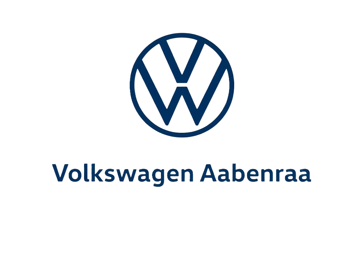 Volkswagen Aabenraa